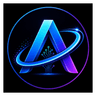 Advitha's AI Labs Logo